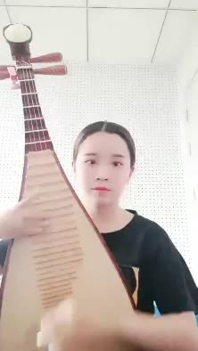 img09