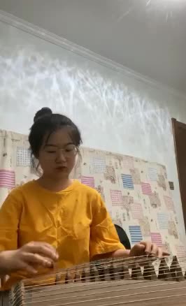 img09