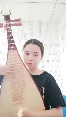 img09